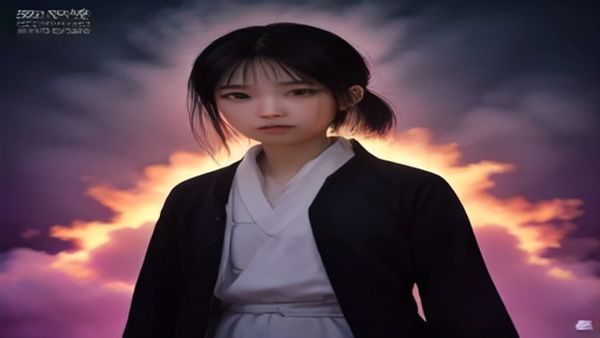 服务器机房蓝绿色灯光照射下的数据中心走廊，象征 5se.tv 稳定可靠的内容导航基础设施与技术支撑