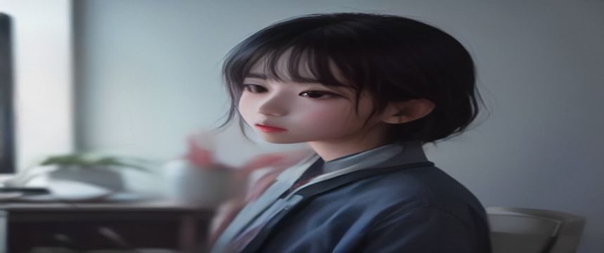 5se.tv播放器界面详细说明图，标注了清晰度切换、换源、全屏、进度条等关键操作按钮的位置，绿色箭头指示操作路径