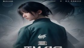 5se.tv移动端适配界面，手机屏幕显示响应式布局，操作流畅便捷