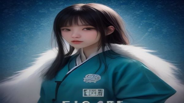 5se.tv 平台界面截图展示在暗黑主题屏幕上，绿色高亮导航条目清晰排列，用户正在浏览影视资源索引